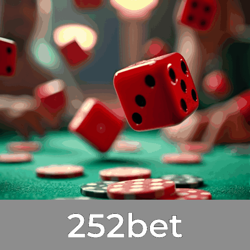 Aproveite a Facilidade e Funcionalidade Completa do App 252bet