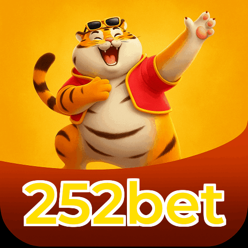 252bet