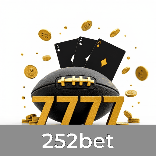 Descubra o Acesso Premium com 252bet
