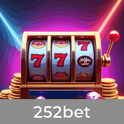 252bet: O Melhor em Segurança e Serviços Profissionais