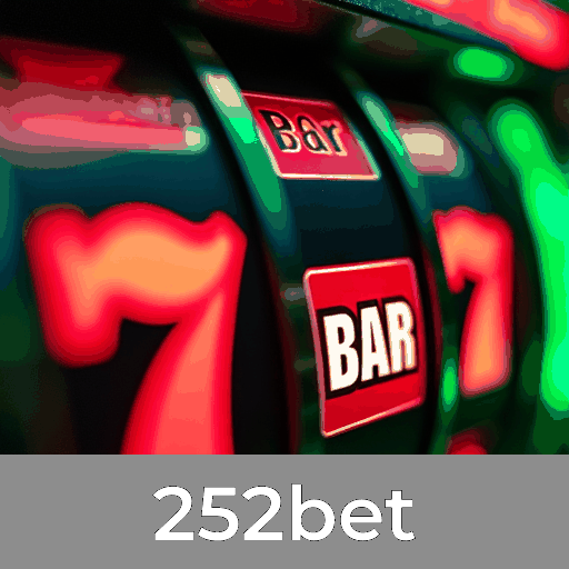 252bet: Emoção e Oportunidade de Ganhar em Jogos de Cassino
