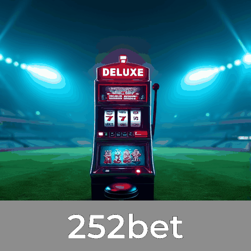 252bet: Valor Incomparável em Promoções Imperdíveis