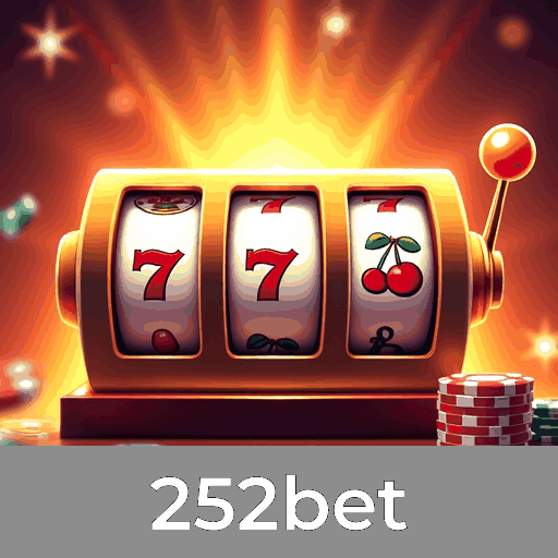 Bônus e Promoções Incomparáveis no 252bet